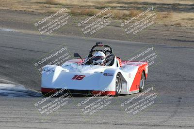 media/Nov-05-2023-CalClub SCCA (Sun) [[4ca13f3dad]]/Group 5/Offramp (Race)/